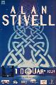 World 81 Alan Stivell 79cm by 119cm year unknown 15euro.jpg
